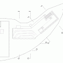 KC Grande Resort & Spa-Hillside / Foundry of Space KC Grande Resort & Spa-Hillside / Foundry of Space 6th Floor Plan