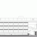 KC Grande Resort & Spa-Hillside / Foundry of Space KC Grande Resort & Spa-Hillside / Foundry of Space Section