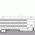 KC Grande Resort & Spa-Hillside / Foundry of Space KC Grande Resort & Spa-Hillside / Foundry of Space Section