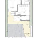 Shipara / SDeG Plan