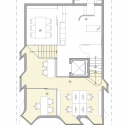 Shipara / SDeG Plan