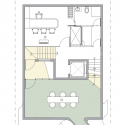 Shipara / SDeG Plan