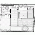 YAK01 / AA-D First Floor Plan