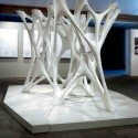 Applied: Research Through Fabrication Competition Results and Exhibition Courtesy of yo_cy