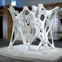 Applied: Research Through Fabrication Competition Results and Exhibition Courtesy of yo_cy