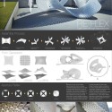 Applied: Research Through Fabrication Competition Results and Exhibition competition finalist