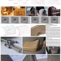 Applied: Research Through Fabrication Competition Results and Exhibition competition finalist