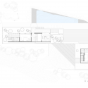 Casa Itu / Studio Arthur Casas Casa Itu / Studio Arthur Casas Plan