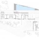 Casa Itu / Studio Arthur Casas Casa Itu / Studio Arthur Casas Plan