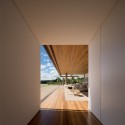 Casa Itu / Studio Arthur Casas Casa Itu / Studio Arthur Casas © FG + SG