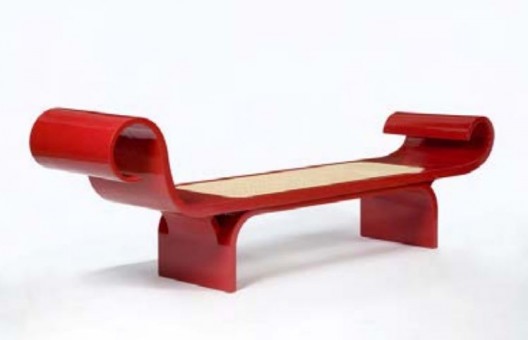 Oscar Niemeyer,