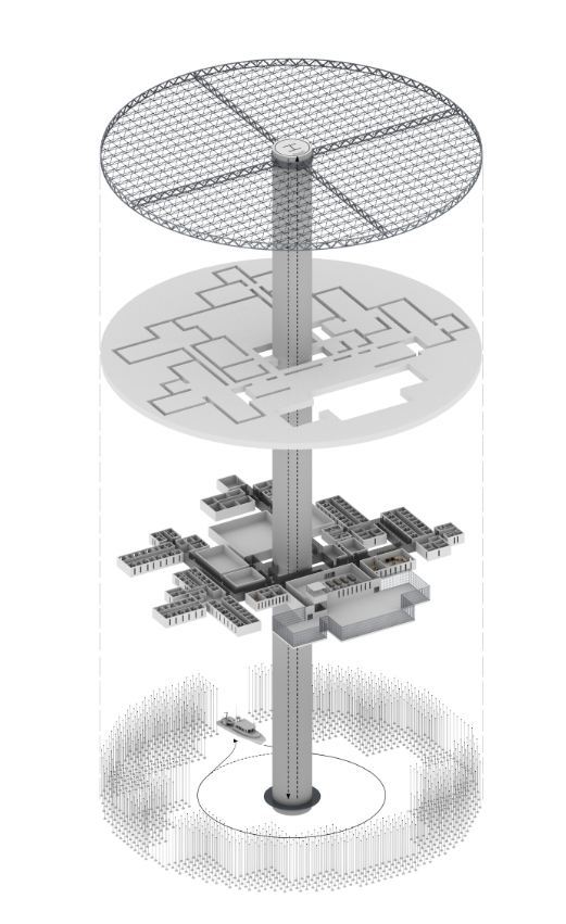 scheme diagram 01