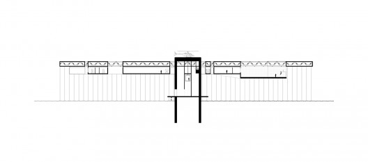 section