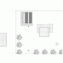 The Invitation / Van Rooijen Architecten Detail