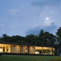 2013 AIA New York Design Awards (13) 2013 AIA New York Design Awards (13) LM Guest House © Paul Warchol