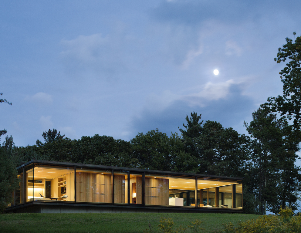 Aia New York Design Awards Aia New York Design Awards