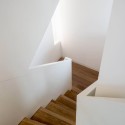 R House / Frei + Saarinen © Stefan Wülser, Zürich