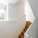 R House / Frei + Saarinen © Stefan Wülser, Zürich