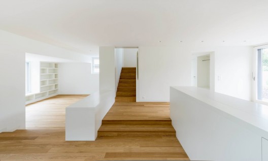 © Stefan Wülser, Zürich
