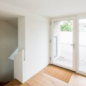 R House / Frei + Saarinen © Stefan Wülser, Zürich