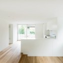 R House / Frei + Saarinen © Stefan Wülser, Zürich