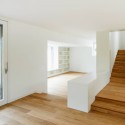 R House / Frei + Saarinen © Stefan Wülser, Zürich