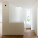 R House / Frei + Saarinen © Stefan Wülser, Zürich