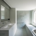 R House / Frei + Saarinen © Stefan Wülser, Zürich