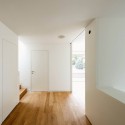 R House / Frei + Saarinen © Stefan Wülser, Zürich