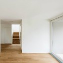 R House / Frei + Saarinen © Stefan Wülser, Zürich