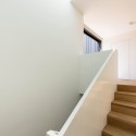 R House / Frei + Saarinen © Stefan Wülser, Zürich