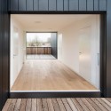 R House / Frei + Saarinen © Stefan Wülser, Zürich