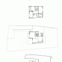 R House / Frei + Saarinen Plan
