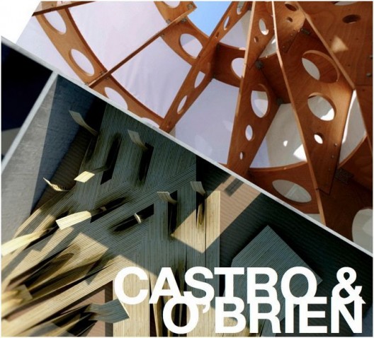 Courtesy of Sapienza, Università di Roma's School of Architecture