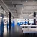2013 AIA New York Design Awards (42) 2013 AIA New York Design Awards (42) Marc by Marc Jacobs Showroom © Scott Frances