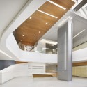 2013 AIA New York Design Awards (31) 2013 AIA New York Design Awards (31) Bayhealth Medical Center © Halkin Photography