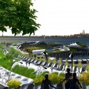 2013 AIA New York Design Awards (38) 2013 AIA New York Design Awards (38) Urbaneer Resilient Water Infrastructure © Terreform ONE