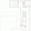 Earth Sciences Building / Perkins + Will Earth Sciences Building / Perkins + Will Floor Plan