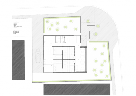 Plan 01