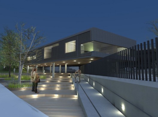 entrance 02