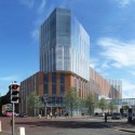 Courtesy of Feilden Clegg Bradley Studios
