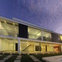 Courtesy of Itara Arquitectos