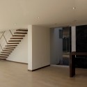 Courtesy of Itara Arquitectos