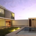 Courtesy of Itara Arquitectos