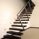 Courtesy of Itara Arquitectos