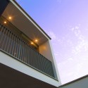 Courtesy of Itara Arquitectos