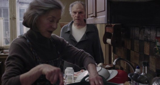 Screenshot from Amour (2012). Image © Sony Pictures Classics