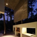 Fresno House / Felix Raspall + Federico Papandrea Fresno House / Felix Raspall + Federico Papandrea © Gustavo Sosa Pinilla