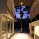 Fresno House / Felix Raspall + Federico Papandrea Fresno House / Felix Raspall + Federico Papandrea © Gustavo Sosa Pinilla