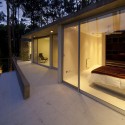 Fresno House / Felix Raspall + Federico Papandrea Fresno House / Felix Raspall + Federico Papandrea © Gustavo Sosa Pinilla